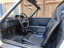 PORSCHE 914 2.0, Benzina, Auto d'epoca, Manuale - 5