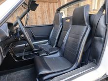 PORSCHE 914 2.0, Benzina, Auto d'epoca, Manuale - 6
