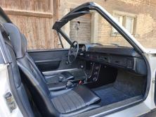 PORSCHE 914 2.0, Benzina, Auto d'epoca, Manuale - 7