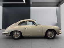 PORSCHE B T5 Monogrille, Essence, Voiture de collection, Manuelle - 3