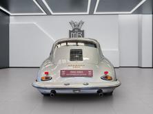 PORSCHE B T5 Monogrille, Essence, Voiture de collection, Manuelle - 5