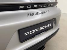 PORSCHE 718 Boxster T, Benzina, Auto nuove, Automatico - 6