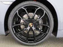 PORSCHE 718 Boxster S tyle Edition, Benzina, Auto nuove, Automatico - 5