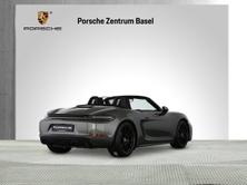 PORSCHE 718 Boxster GTS 4.0 PDK, Benzin, Neuwagen, Automat - 3