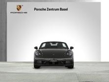 PORSCHE 718 Boxster GTS 4.0 PDK, Petrol, New car, Automatic - 5