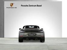 PORSCHE 718 Boxster GTS 4.0 PDK, Benzin, Neuwagen, Automat - 6