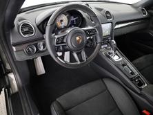 PORSCHE 718 Boxster GTS 4.0 PDK, Essence, Voiture nouvelle, Automatique - 7