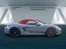 PORSCHE 718 Boxster S tyle Edition, Petrol, New car, Automatic - 7