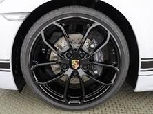 PORSCHE 718 Boxster S tyle Edition, Petrol, New car, Automatic - 5
