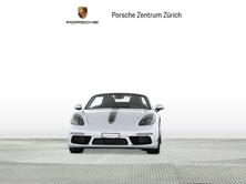 PORSCHE 718 Boxster S tyle Edition, Benzin, Neuwagen, Automat - 6