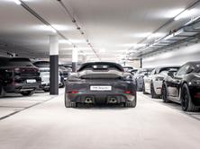 PORSCHE 718 Boxster Spyder RS PDK, Essence, Voiture nouvelle, Automatique - 5