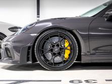 PORSCHE 718 Boxster Spyder RS PDK, Essence, Voiture nouvelle, Automatique - 6