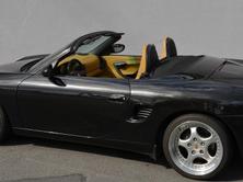 PORSCHE Boxster 2.5, Petrol, Second hand / Used, Manual - 5