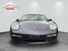 PORSCHE Boxster S 3.4, Petrol, Second hand / Used, Automatic - 3