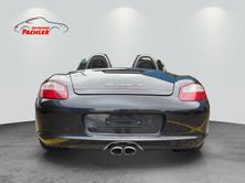 PORSCHE Boxster S 3.4, Petrol, Second hand / Used, Automatic - 4