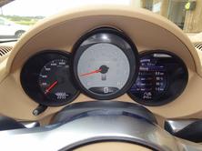 PORSCHE 718 Boxster 2.5 S, Petrol, Second hand / Used, Manual - 7