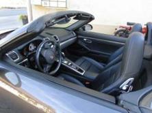PORSCHE Boxster 3.4 315 S PDK, Petrol, Second hand / Used, Automatic - 6