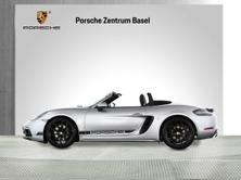 PORSCHE 718 Boxster 2.0 PDK, Petrol, Second hand / Used, Automatic - 2