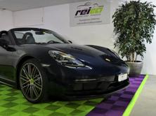 PORSCHE 718 Boxster GTS 2.5 PDK, Petrol, Second hand / Used, Automatic - 2