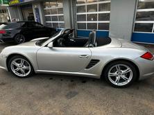 PORSCHE Boxster 2.9, Petrol, Second hand / Used, Manual - 6