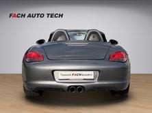 PORSCHE Boxster 3.4 310 S PDK, Petrol, Second hand / Used, Automatic - 5