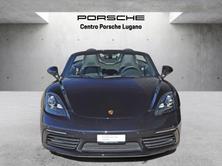 PORSCHE 718 Boxster, Benzina, Occasioni / Usate, Automatico - 3