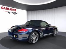 PORSCHE Boxster 3.4 310 S PDK, Petrol, Second hand / Used, Automatic - 4