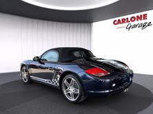 PORSCHE Boxster 3.4 310 S PDK, Petrol, Second hand / Used, Automatic - 6