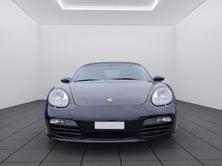 PORSCHE Boxster S 3.2, Benzina, Occasioni / Usate, Manuale - 2