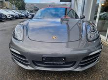 PORSCHE Boxster 2.7 PDK, Benzin, Occasion / Gebraucht, Automatik - 2