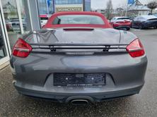 PORSCHE Boxster 2.7 PDK, Benzin, Occasion / Gebraucht, Automatik - 6