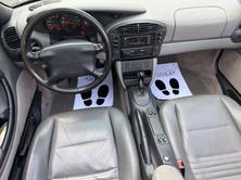PORSCHE Boxster 2.5, Essence, Occasion / Utilisé, Automatique - 3