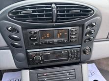 PORSCHE Boxster 2.5, Essence, Occasion / Utilisé, Automatique - 7