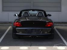 PORSCHE Boxster S 3.8 RUF KOMPRESSOR 440 PS / RUF RK SPYDER, Benzina, Occasioni / Usate, Manuale - 4