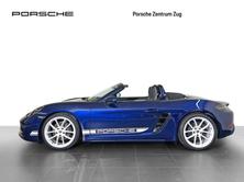 PORSCHE 718 Boxster Style Edition, Benzina, Occasioni / Usate, Automatico - 2