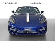 PORSCHE 718 Boxster Style Edition, Benzina, Occasioni / Usate, Automatico - 6