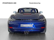 PORSCHE 718 Boxster Style Edition, Benzina, Occasioni / Usate, Automatico - 7