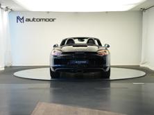 PORSCHE Boxster 2.7 Black Edition PDK *CH-Fahrzeug* *Approve, Benzina, Occasioni / Usate, Automatico - 6