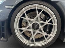 PORSCHE 718 Boxster Spyder RS PDK, Petrol, Second hand / Used, Automatic - 5