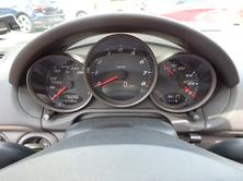 PORSCHE Boxster 2.7, Benzin, Occasion / Gebraucht, Handschaltung - 7
