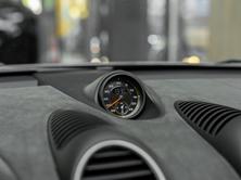 PORSCHE 718 Boxster Spyder RS PDK Porsche Werksgarantie CH, Essence, Occasion / Utilisé, Automatique - 7
