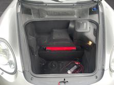 PORSCHE Boxster S 3.2, Benzina, Occasioni / Usate, Manuale - 7