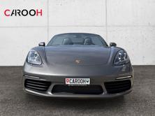PORSCHE 718 Boxster 2.0 PDK, Benzina, Occasioni / Usate, Automatico - 2