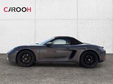 PORSCHE 718 Boxster 2.0 PDK, Benzina, Occasioni / Usate, Automatico - 4