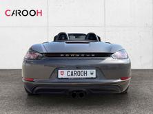 PORSCHE 718 Boxster 2.0 PDK, Benzina, Occasioni / Usate, Automatico - 6