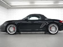 PORSCHE Boxster S 3.4 PDK, Benzina, Occasioni / Usate, Automatico - 2