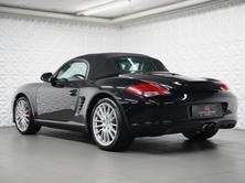 PORSCHE Boxster S 3.4 PDK, Benzina, Occasioni / Usate, Automatico - 3