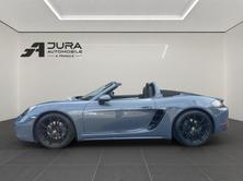 PORSCHE 718 Boxster 2.0 PDK, Benzina, Occasioni / Usate, Automatico - 4