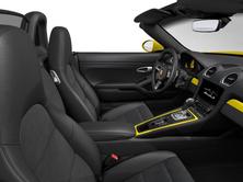 PORSCHE 718 Boxster S, Benzina, Occasioni / Usate, Automatico - 5