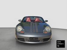 PORSCHE Boxster S 3.2, Benzina, Occasioni / Usate, Manuale - 2